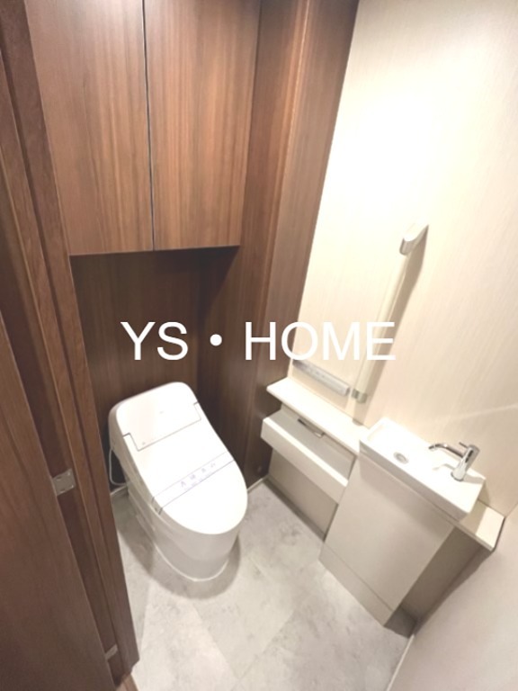 リーフィアレジデンス杉並井草森公園 その他1