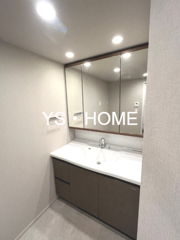 リーフィアレジデンス杉並井草森公園 その他2