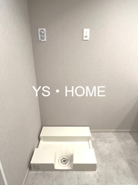 リーフィアレジデンス杉並井草森公園 その他3