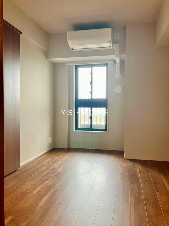 リーフィアレジデンス杉並井草森公園 その他3