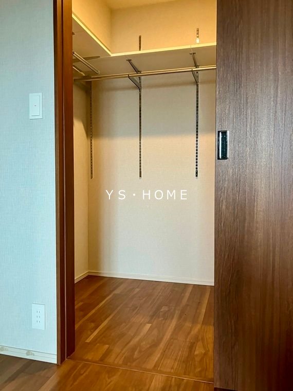 リーフィアレジデンス杉並井草森公園 その他5