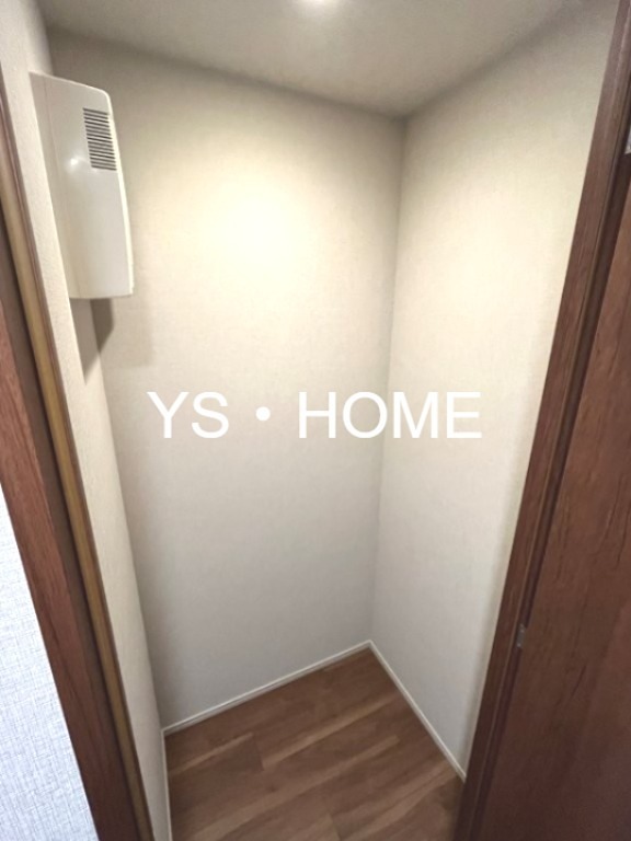 リーフィアレジデンス杉並井草森公園 その他6