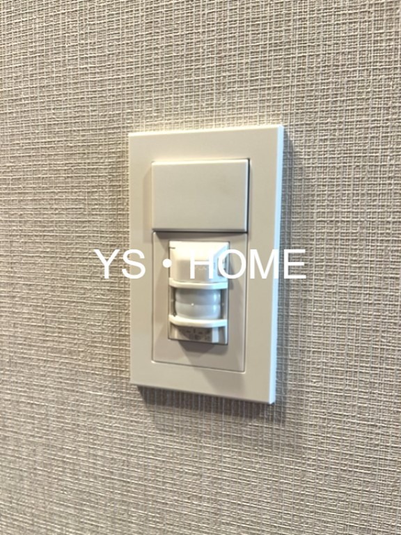 リーフィアレジデンス杉並井草森公園 その他15