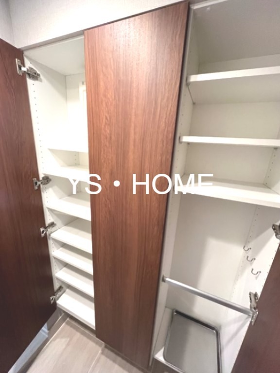 リーフィアレジデンス杉並井草森公園 その他17