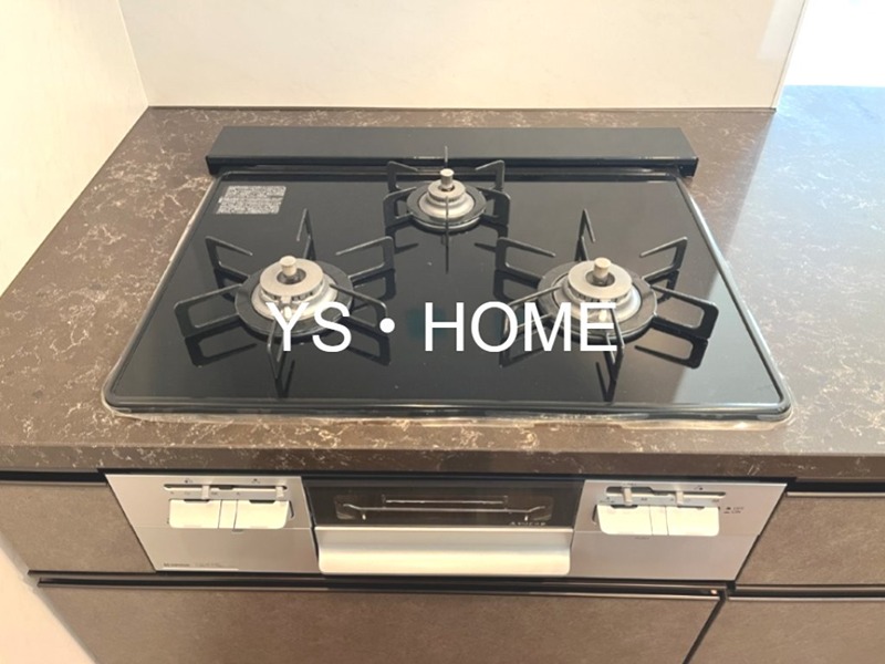 リーフィアレジデンス杉並井草森公園 その他23