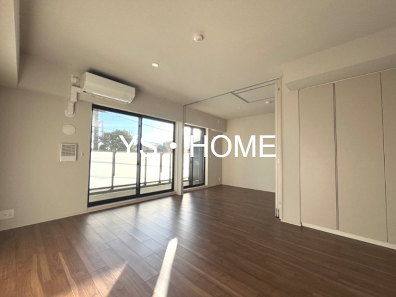 リーフィアレジデンス杉並井草森公園 その他24