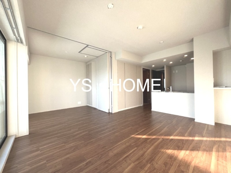 リーフィアレジデンス杉並井草森公園 その他25