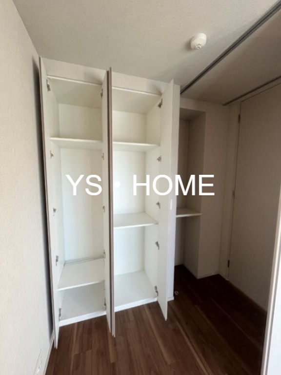 リーフィアレジデンス杉並井草森公園 その他26