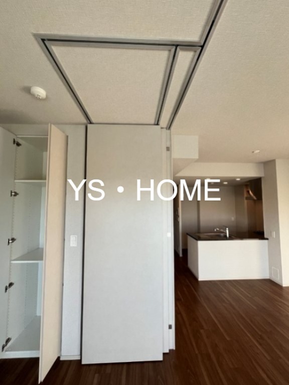 リーフィアレジデンス杉並井草森公園 その他28