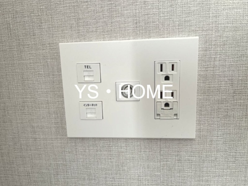 リーフィアレジデンス杉並井草森公園 その他30