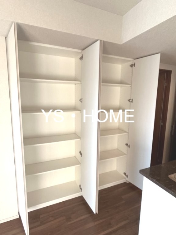 リーフィアレジデンス杉並井草森公園 その他31