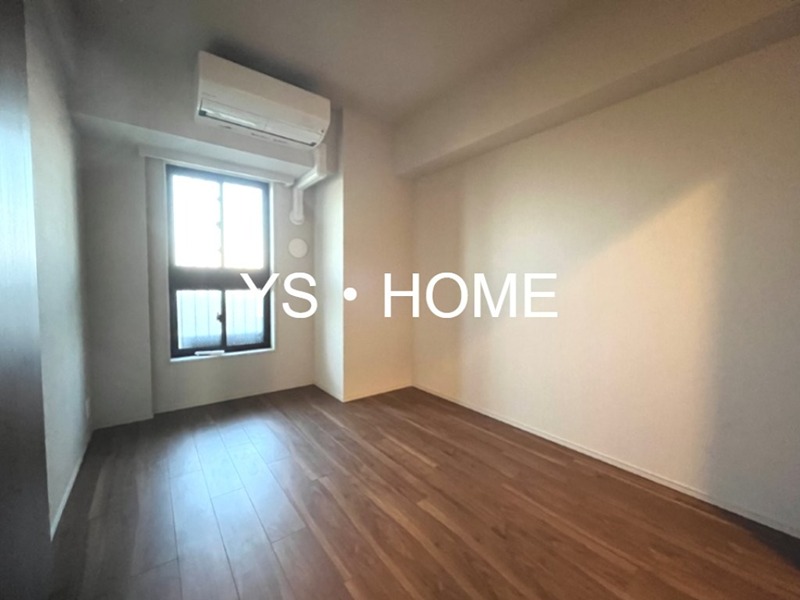 リーフィアレジデンス杉並井草森公園 その他32