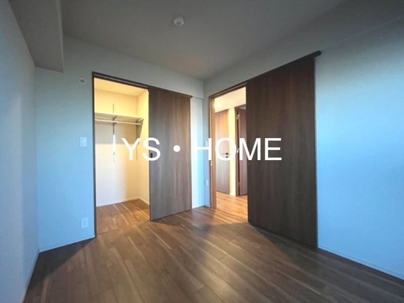 リーフィアレジデンス杉並井草森公園 その他33