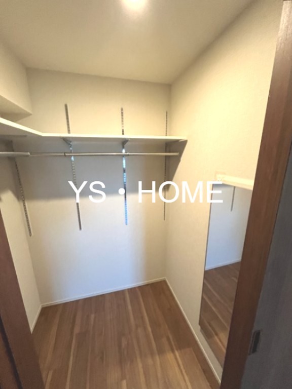 リーフィアレジデンス杉並井草森公園 その他34