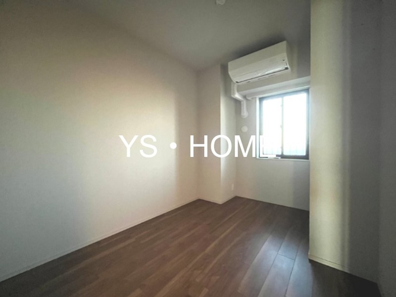 リーフィアレジデンス杉並井草森公園 その他35