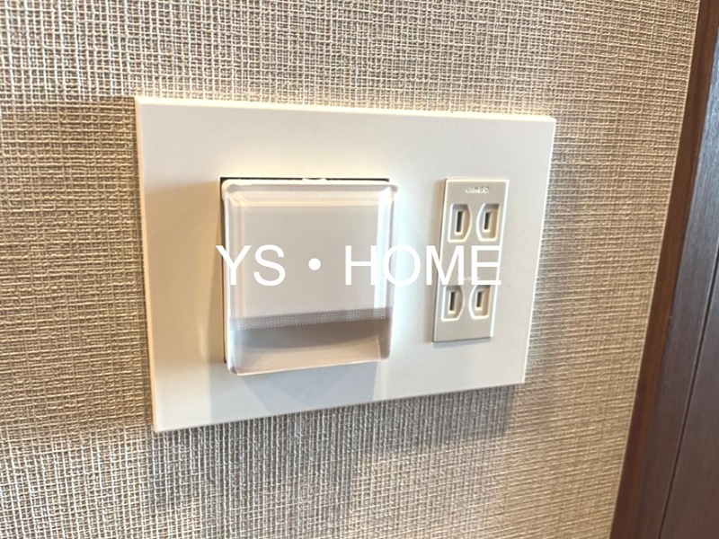 リーフィアレジデンス杉並井草森公園 その他37