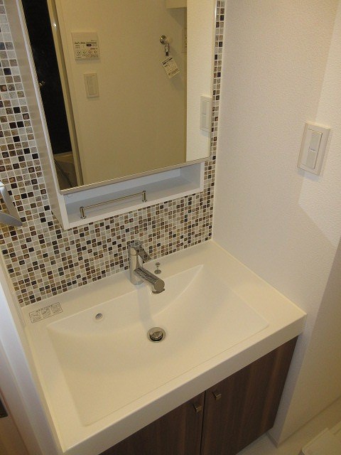 ZOOM中野  その他1