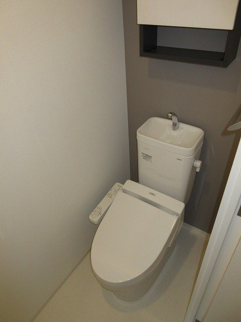 ZOOM中野  その他2