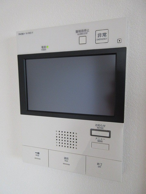 ZOOM中野  その他3