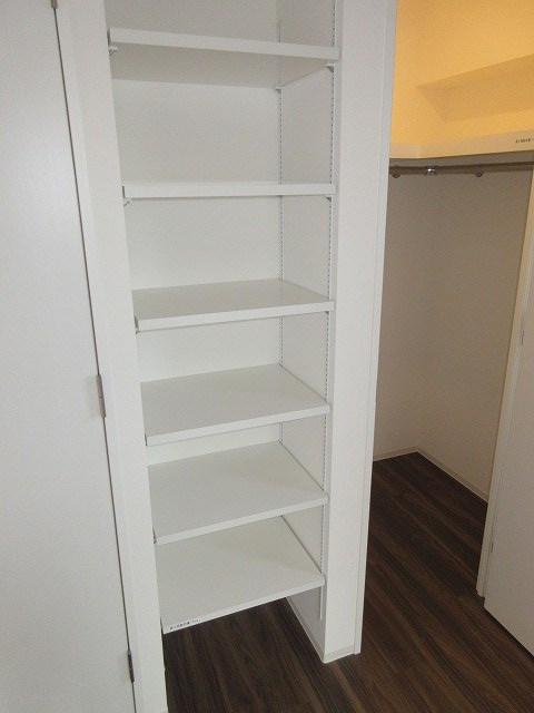 ZOOM中野  その他5