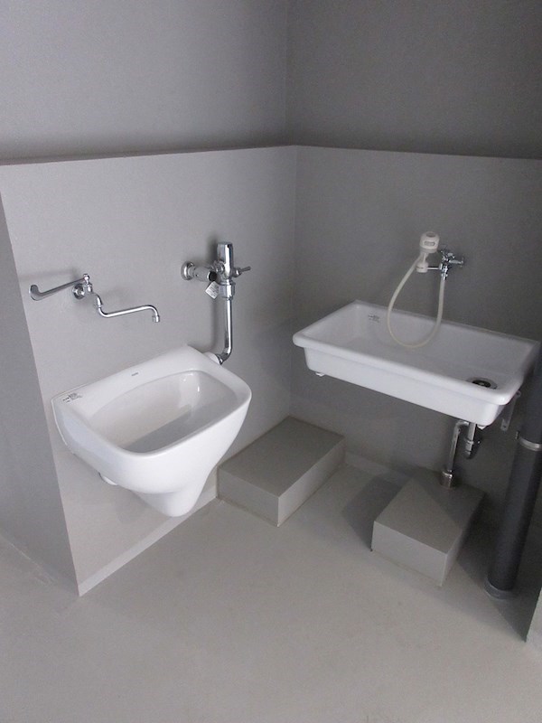 ZOOM中野  その他外観5