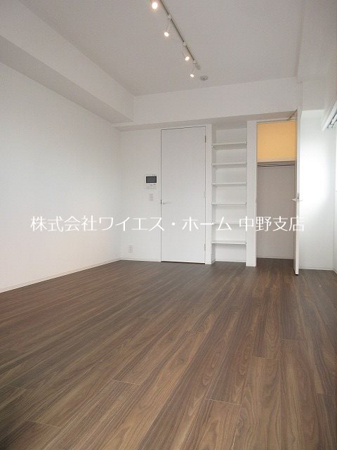 ZOOM中野  その他7