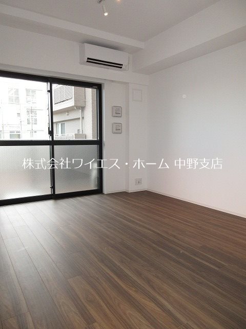 ZOOM中野  その他8