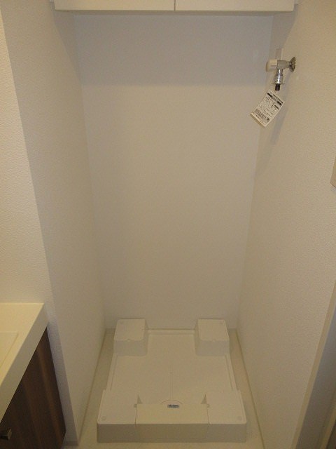 ZOOM中野  その他9