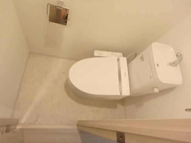 プレミアータ ルーチェ その他1