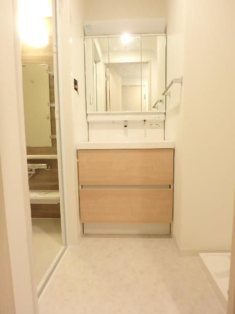 プレミアータ ルーチェ その他2