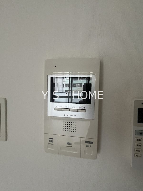 プレミアータ ルーチェ その他3