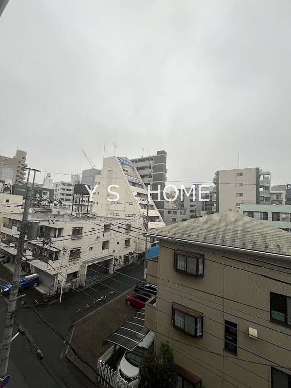 プレミアータ ルーチェ その他4