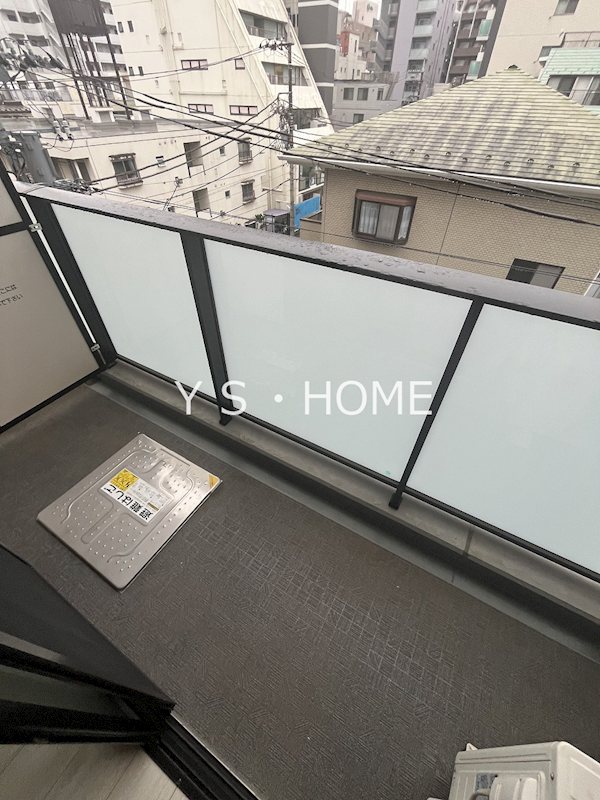 プレミアータ ルーチェ その他5