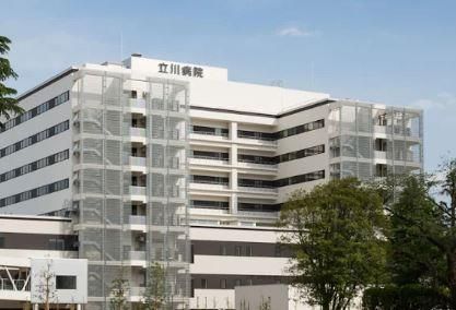 プレミアータ ルーチェ その他外観4