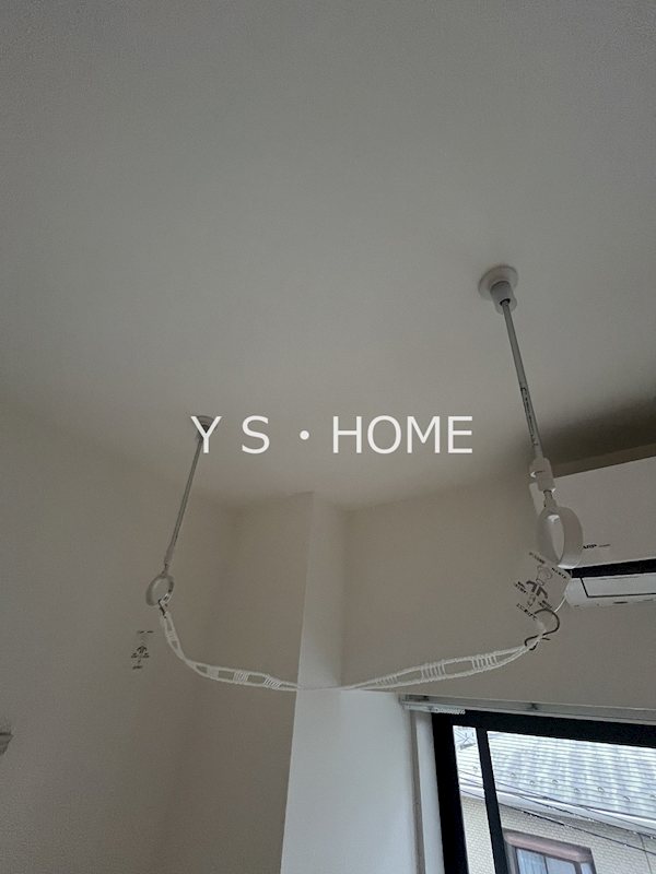 プレミアータ ルーチェ その他7