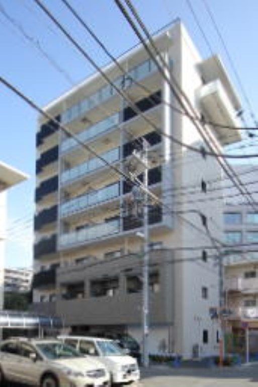 プレミアータ ルーチェ その他8