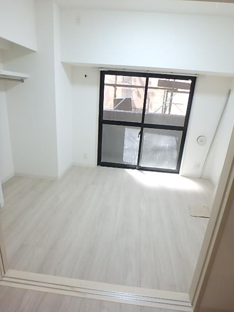 プレミアータ ルーチェ その他9