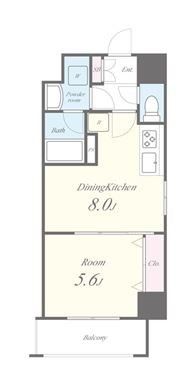 プレミアータ ルーチェ その他10