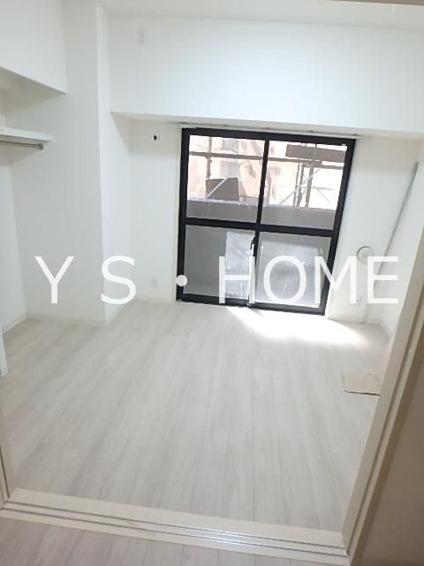 プレミアータ ルーチェ リビング