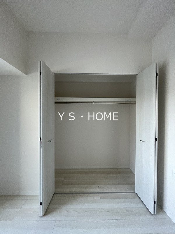 エルデ国立 その他4