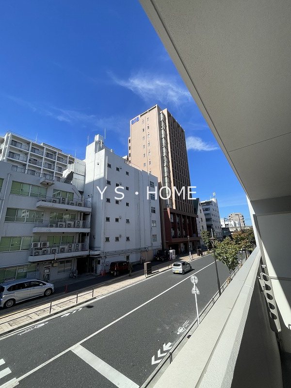 エルデ国立 その他5