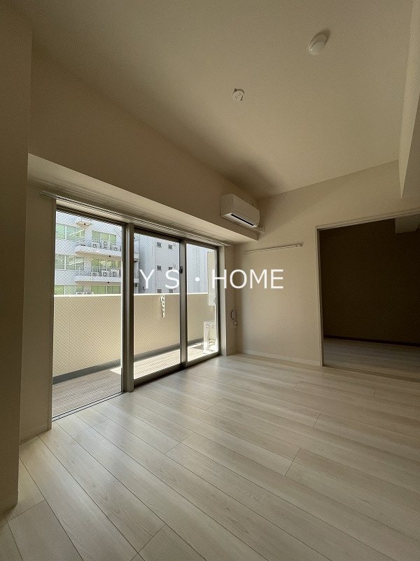 エルデ国立 その他10