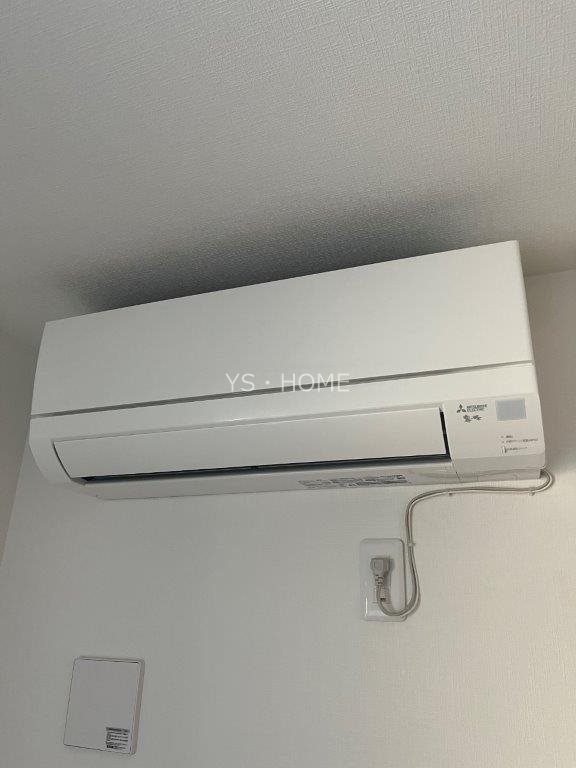 Kolet小金井貫井南   その他4