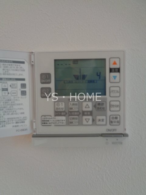 Kolet小金井貫井南   その他6