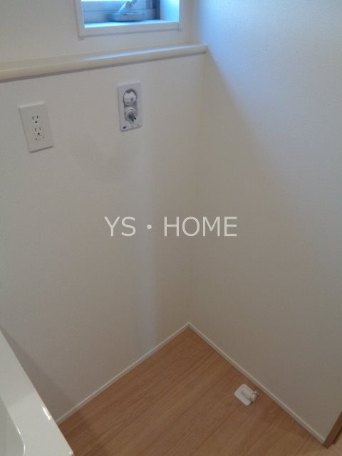 Kolet小金井貫井南   その他7