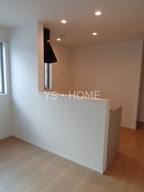 Kolet小金井貫井南   その他10