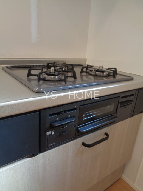 Kolet小金井貫井南   その他12