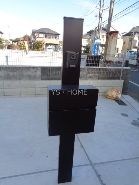 Kolet小金井貫井南   その他15