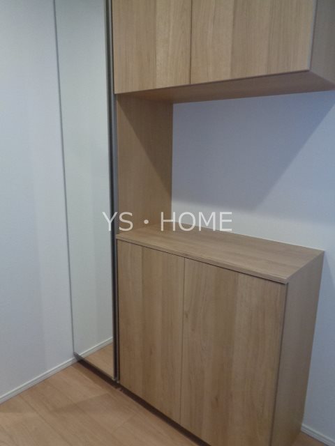 Kolet小金井貫井南   その他17