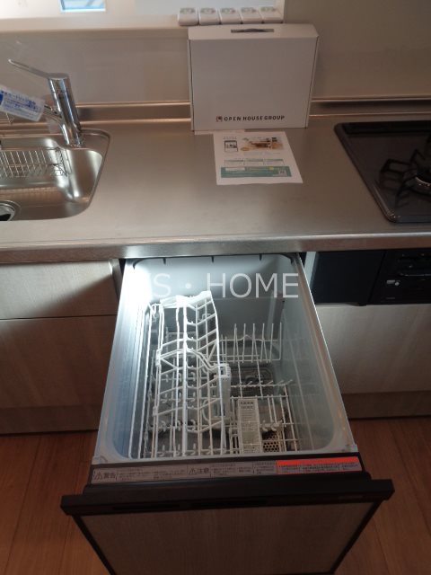 Kolet小金井貫井南   その他20